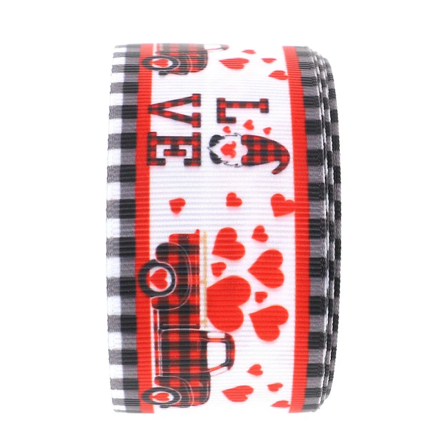 1 rolle von DIY Handwerk Band Hochzeit Kleid Trim Verpackung Band
