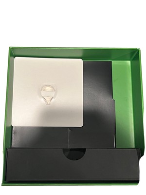 elite series 2 wireless controller