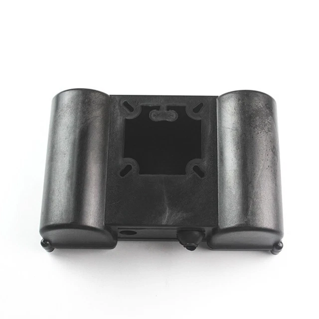 Condensateur de moteur pour compresseur d'air, condensateur de moteur CD60 avec fil conducteur 250VAC 50uF 50 / 60Hz