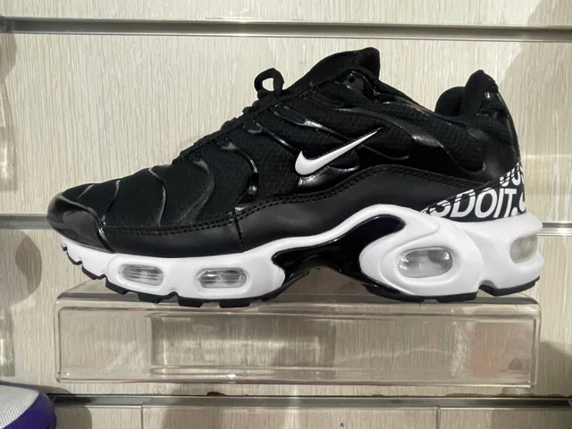 NIKE AIR MAX Tn Squalo Calze Omaggio EUR 91 00 PicClick IT