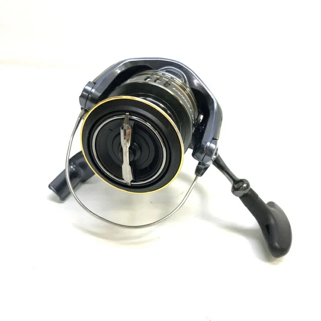 未使用 21ULTEGRA 4000XG SHIMANO Shimano 21 Ultegra 4000 – JDM TACKLE HEAVEN