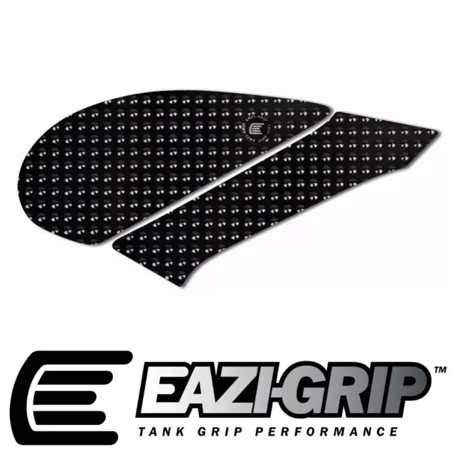 2020 + CBR 1000RR Eazi-Grip Evo Tank Traction Pads CBR1000RR-R SP 2021 2022 2023