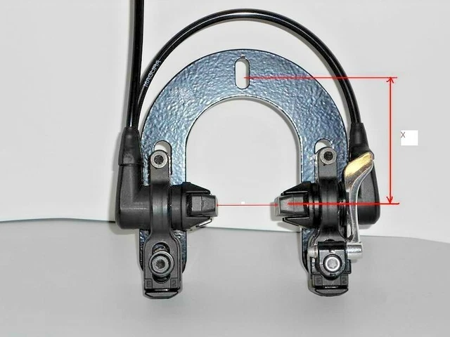 Magura HS33/HS11 Remcilinder M6/M8 - kopen bij Magura HS33/HS11 Remcilinder M6/M8 - kopen bij