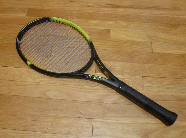 Dunlop Sx 300 Tour FOR SALE! - PicClick