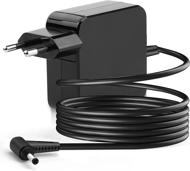 Carte WiFi sans fil authentique Lenovo IdeaPad 330S-15ARR 15