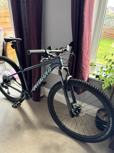 Bikes, Cycling, Sporting Goods - PicClick UK