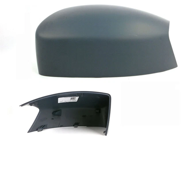Ford c max wing mirror cover replacement discount