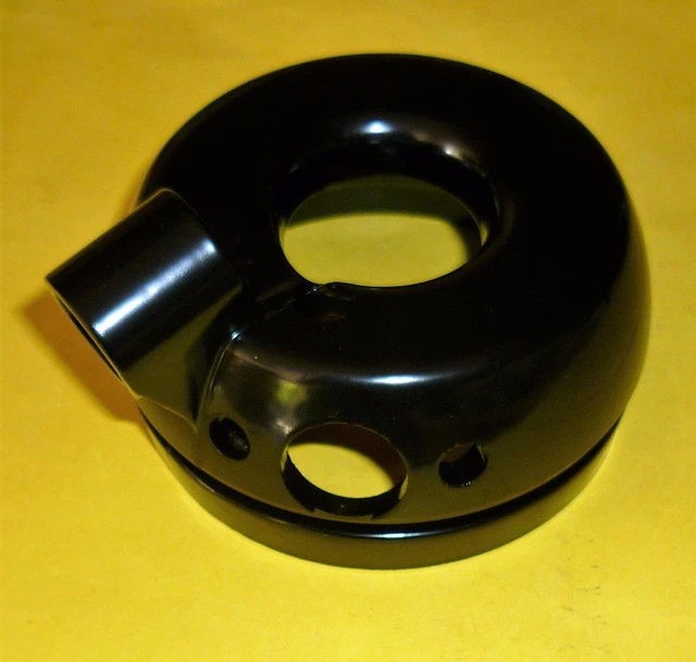 Cubierta De Horquilla Motoism Tipo Dos - Para Triumph | (Elegir Modelo