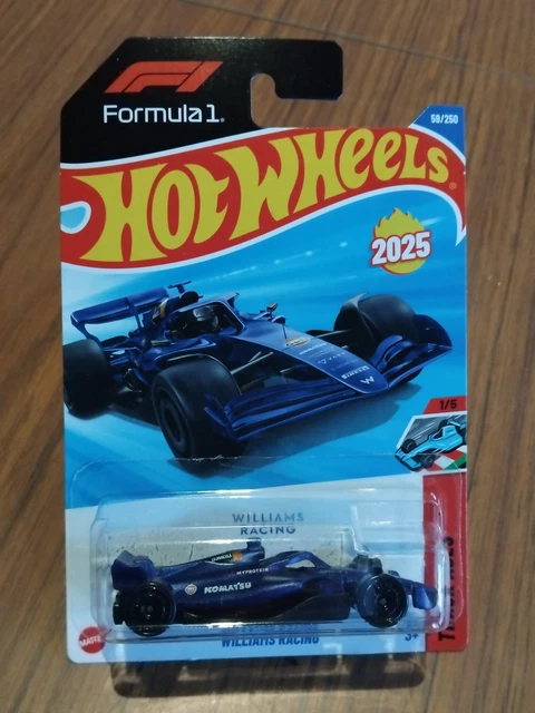 (新品未開封) Hot Wheels Formula 1 s-l400.jpg