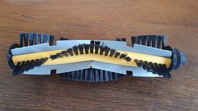 Brosse Centrale Neuve Pour Samsung Navibot Sr45 Sr55 Robot Aspirateur Eur 00 Picclick Fr Brosse Centrale Neuve Pour Samsung Navibot Sr45 Sr55 Robot Aspirateur Eur 00 Picclick Fr