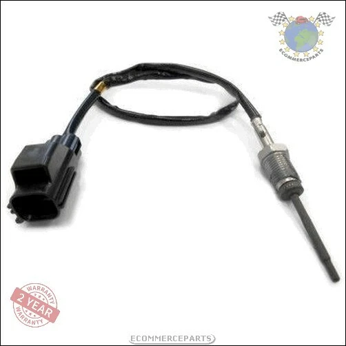 Power Station Centrale électrique Portable ALLPOWERS R600 - 299Wh - 600W - Pour Camping, Jardin, Dépannage - Prise 230V Station Power 299Wh
