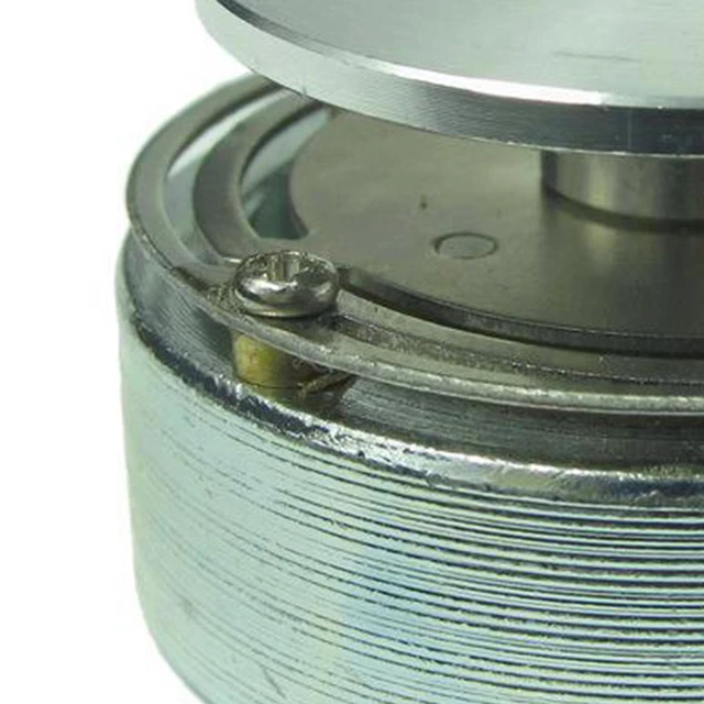 KOKIYA 4Ω 15W Full Range Vibration Speakers Loudspeaker DIY Portable