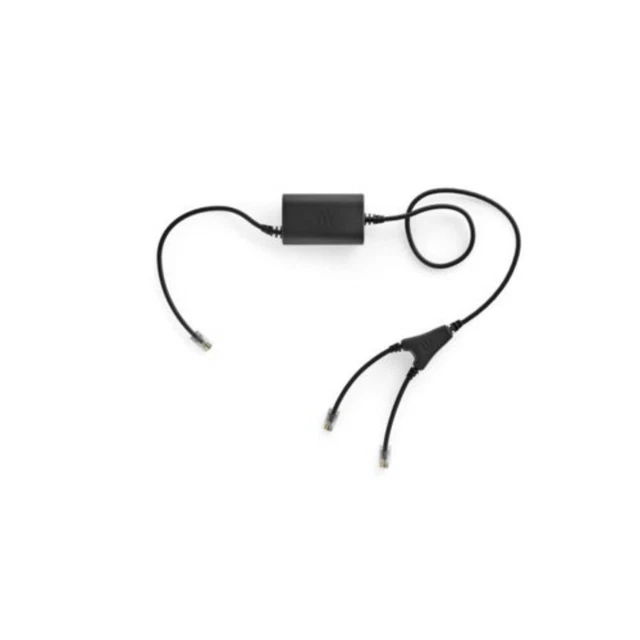 EPOS Sennheiser CEHS-AV03 Avaya adapter cable