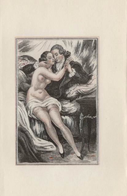 Tatar ayolni qoshnisi eshak bilan sikishdi