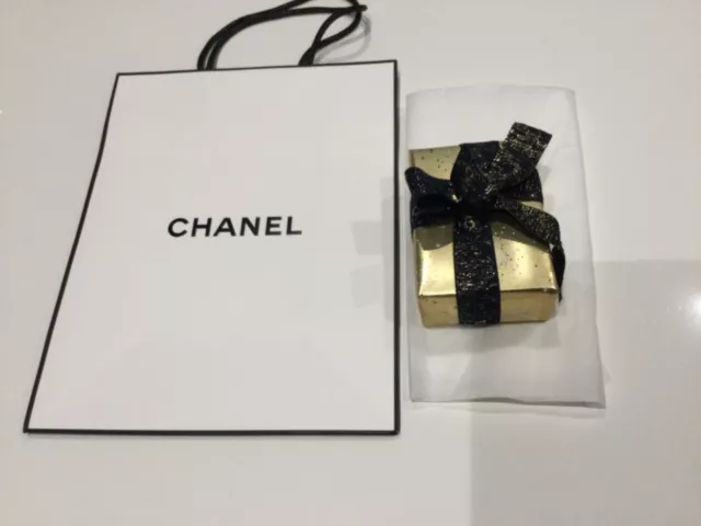 Buy Chanel gift set At Sale Prices Online - November 2023