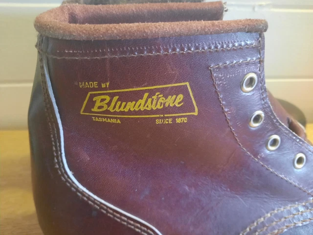 Blundstone 1453 sale