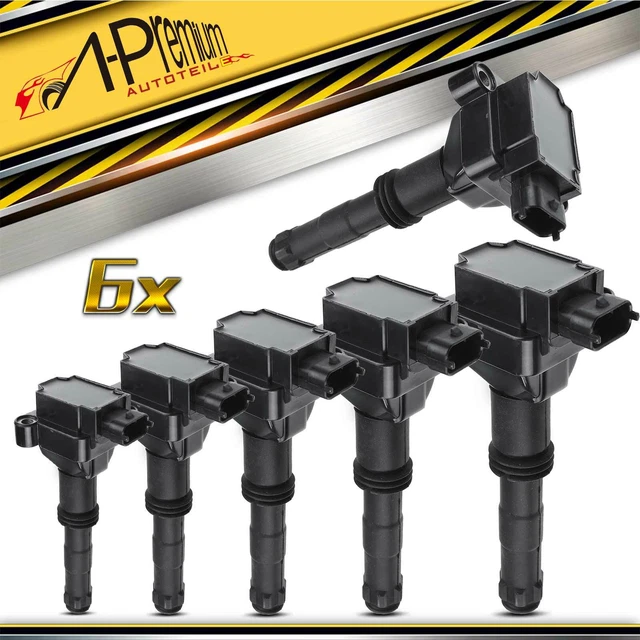 Accessoire Paintball Compétition Haute Pression Régulateur MAX-FLO MICRO Pour Paintball – 4500 PSI, Neuf Et Performant Détendeur Paintball Accessoire Paintball Compétition Haute Pression Régulateur MAX-FLO MICRO Pour Paintball – 4500 PSI, Neuf Et Performant Détendeur Paintball