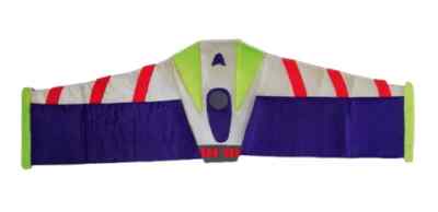 traductor corriente agitación ESTOY BUZZ LIGHTYEAR Alas Disfraz Niños inspiró Disney Pixar Juguete STORY Profesional EUR 26,40 - PicClick ES traductor corriente agitación ESTOY BUZZ LIGHTYEAR Alas Disfraz Niños inspiró Disney Pixar Juguete STORY Profesional EUR 26,40 - PicClick ES