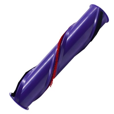 Dyson Véritable Dyson V8 SV10 Portable Aspirateur Barre Brosse Rouleau 967480-01 