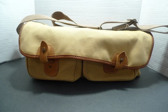 Cases, Bags & Covers, Camera, Drone & Photo Accessories, Cameras