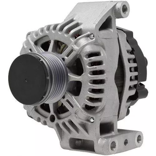 1* Alternateur Nouveau - Oe Nr. Tg9S011 Pour Fiat,Lancia