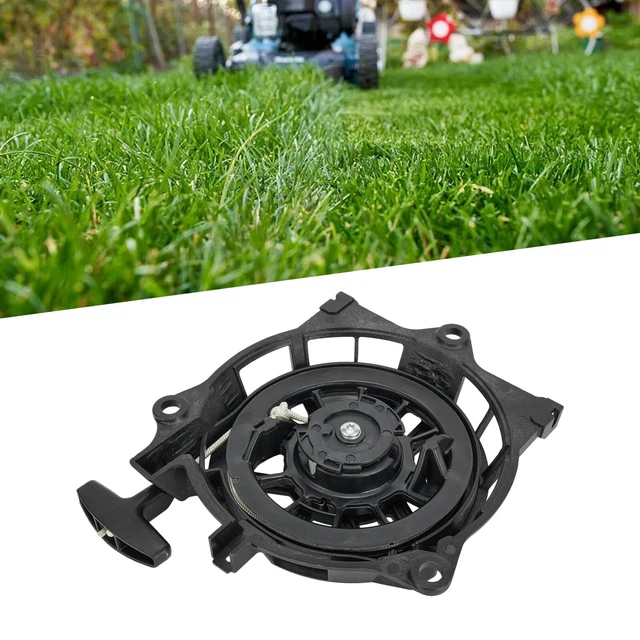 KIT COMPLET CARBURATEUR Pour Honda GCV135 GCV160 Filtre à Air Filtre à - Foto 6