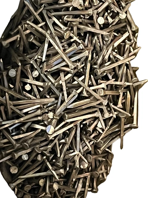 Bouton De Cristal 50x Pour Canapé Arc De Cheveux Tête De Lit Maison Décoration A