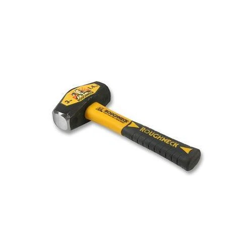 ROUGHNECK - 65-608 - Club Marteau, 3LB