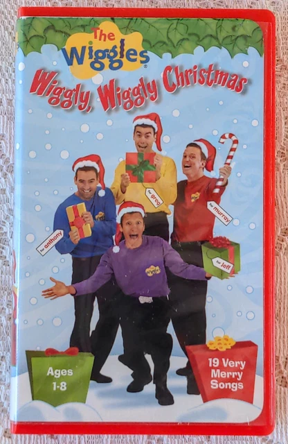 Oompah christmas songs