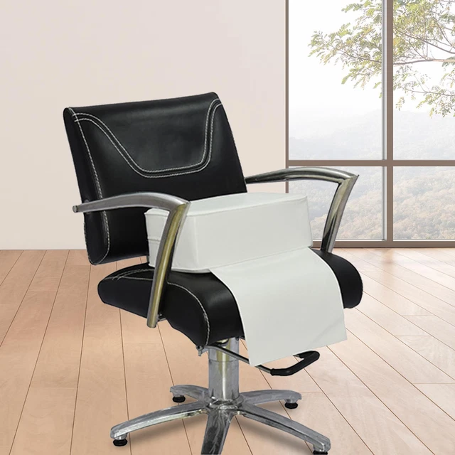 Coussin D'assise Pour Banc, Coussin Rectangulaire Coussins Pour Bancs