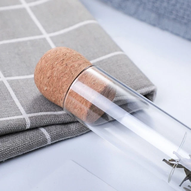 de tuyau Accessoires Outils Thé Mug Fancy Filtre Passoire à thé Infuseur de thé 3