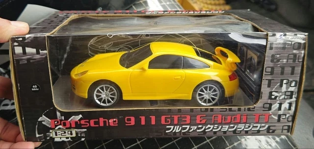 porsche-911-gt3-yellow-function-radio-control-probably-187-94