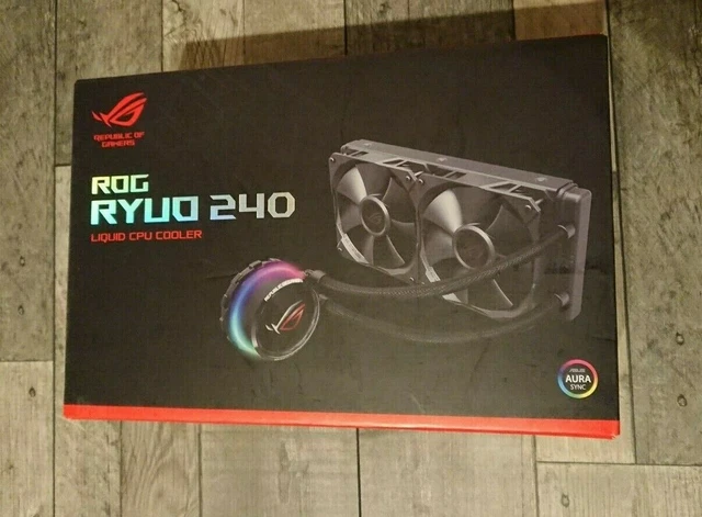 Bandy Q Memory White｜Carmax 新品未開封 momax_detail | FOX.INC Bandy Q Memory White｜Carmax 新品未開封