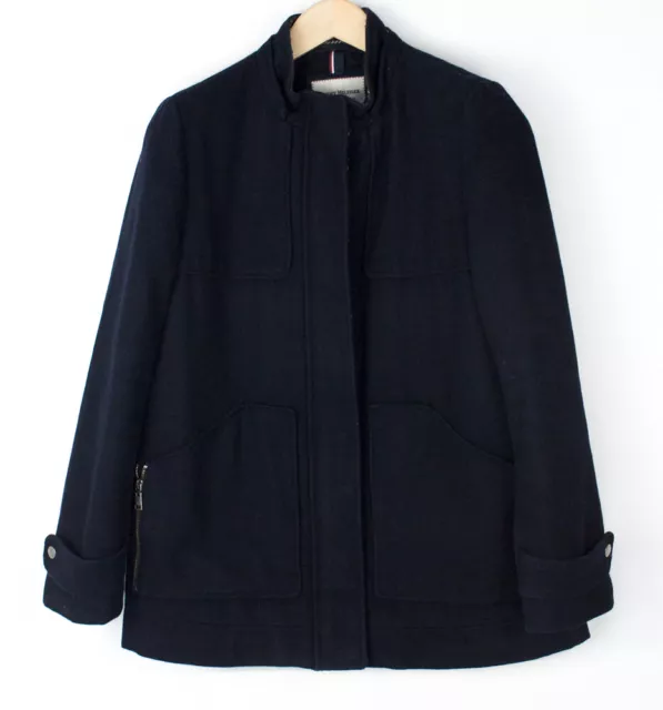 Ww0ww28619 best sale