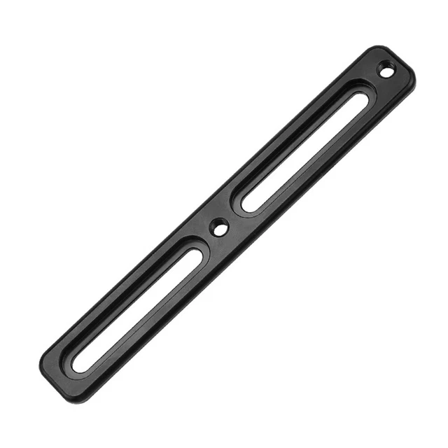 ADAPTATEUR DE CONVERSION de cage de bouteille de vélo multifonctionnel