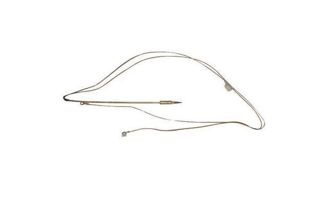 Thermocouple De Four Pour Cuisiniere   Far - 37001495