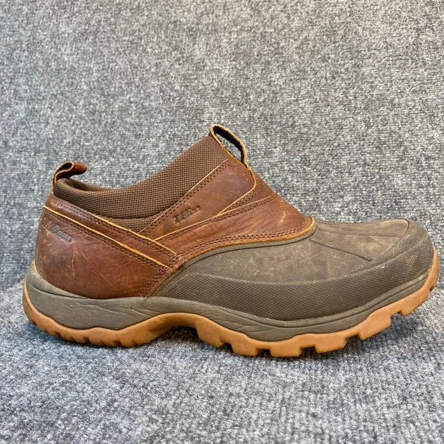 LL BEAN STORM Chaser Men display picture 2
