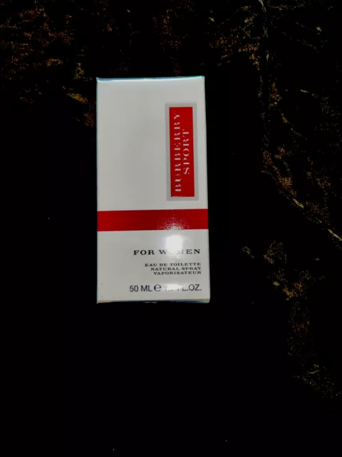Burberry sport perfume uk online