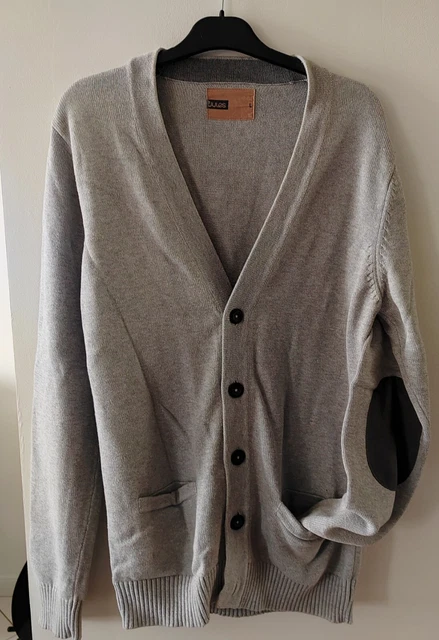 Gilet de costume homme jules deals