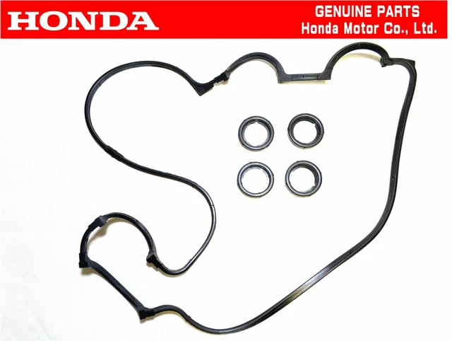 HONDA INTEGRA TYPE-R DC2 B18C ENGINE FULL TUNE - JDM Distro - Buy JDM Wheels, Engines and Parts Online Worldwide Shipping HONDA INTEGRA TYPE-R DC2 B18C ENGINE FULL TUNE - JDM Distro - Buy JDM Wheels, Engines and Parts Online Worldwide Shipping