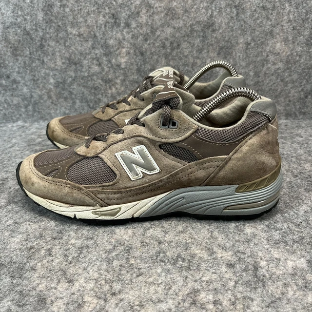New balance 5.5 uk online