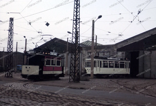 Farb-Dia-Chemnitz-Straßenbahn-Depot-Altendorf-Bahnhof-1