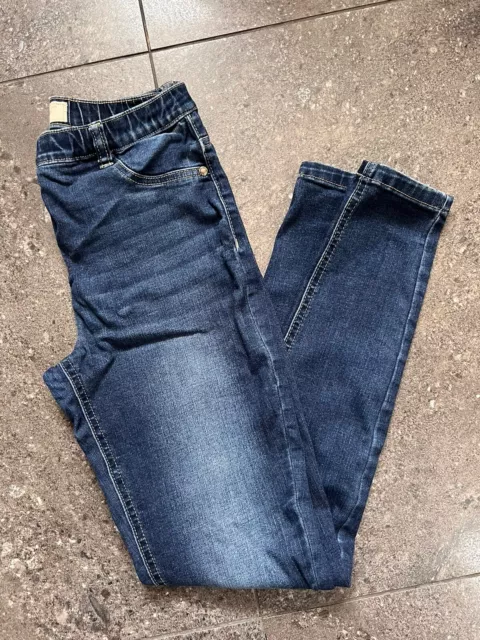 Morrisons jeggings outlet