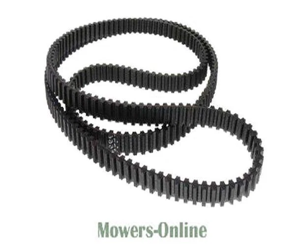JOHN DEERE M127926 Secondary Deck Belt Freedom 42 LT155 LT160