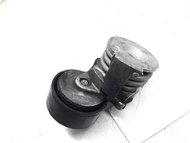 7790447 galet tendeur pour BMW 1 6 I 2006 4499712