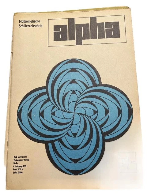 ®️♡ Altro riviste, Riviste, Libri e riviste - PicClick IT