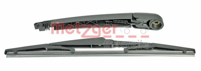 Metzger braccio pulizia vetri Greenparts 2190430 per Hyundai CW VF TUCSON 1