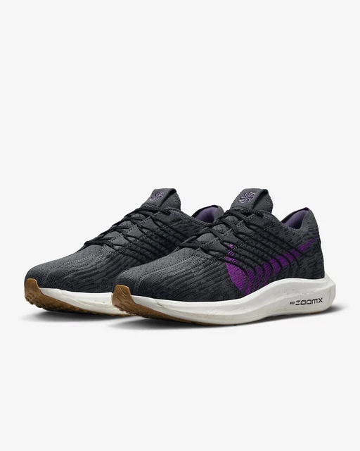 mens nike pegasus turbo