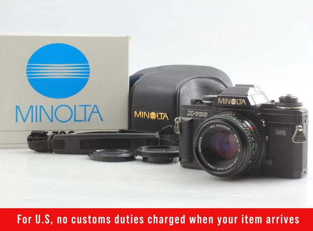 APPAREIL PHOTO ARGENTIQUE compact Konica z up 110 vp EUR 50,00
