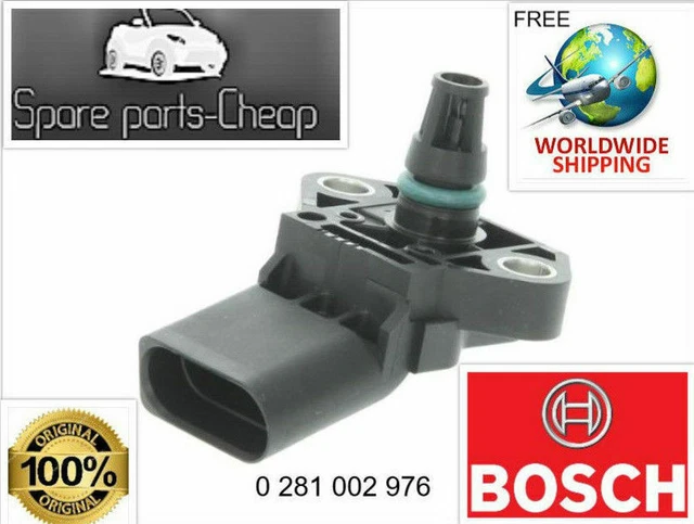 Intake Manifold Landrover Range Rover Sport 3.6 TDV8 32V - LR020530 368DT